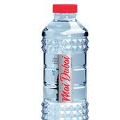 Water Small