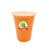 Vitamino Juice