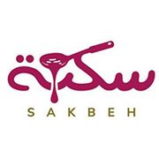 Sakbeh Restaurant