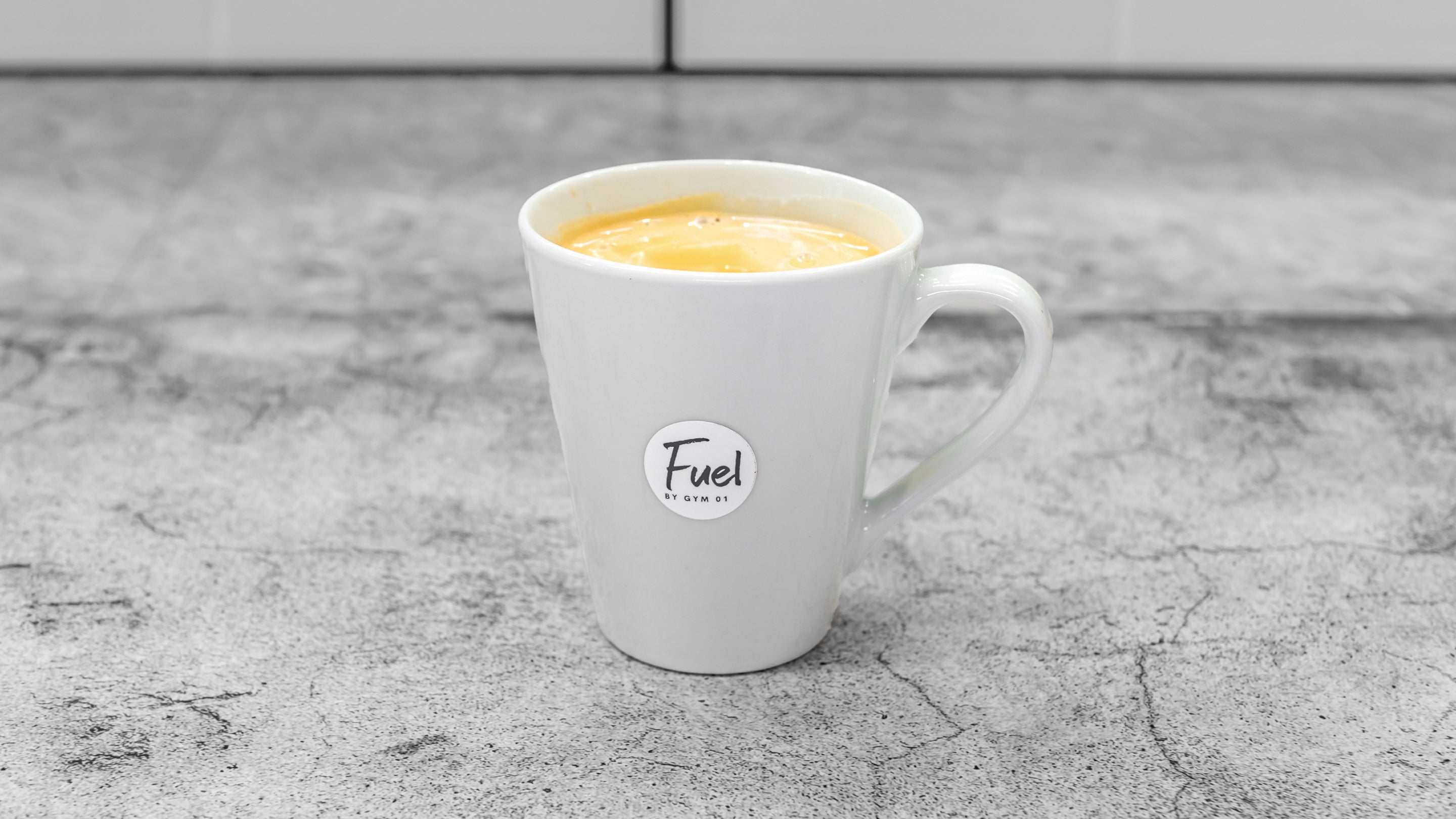 Americano