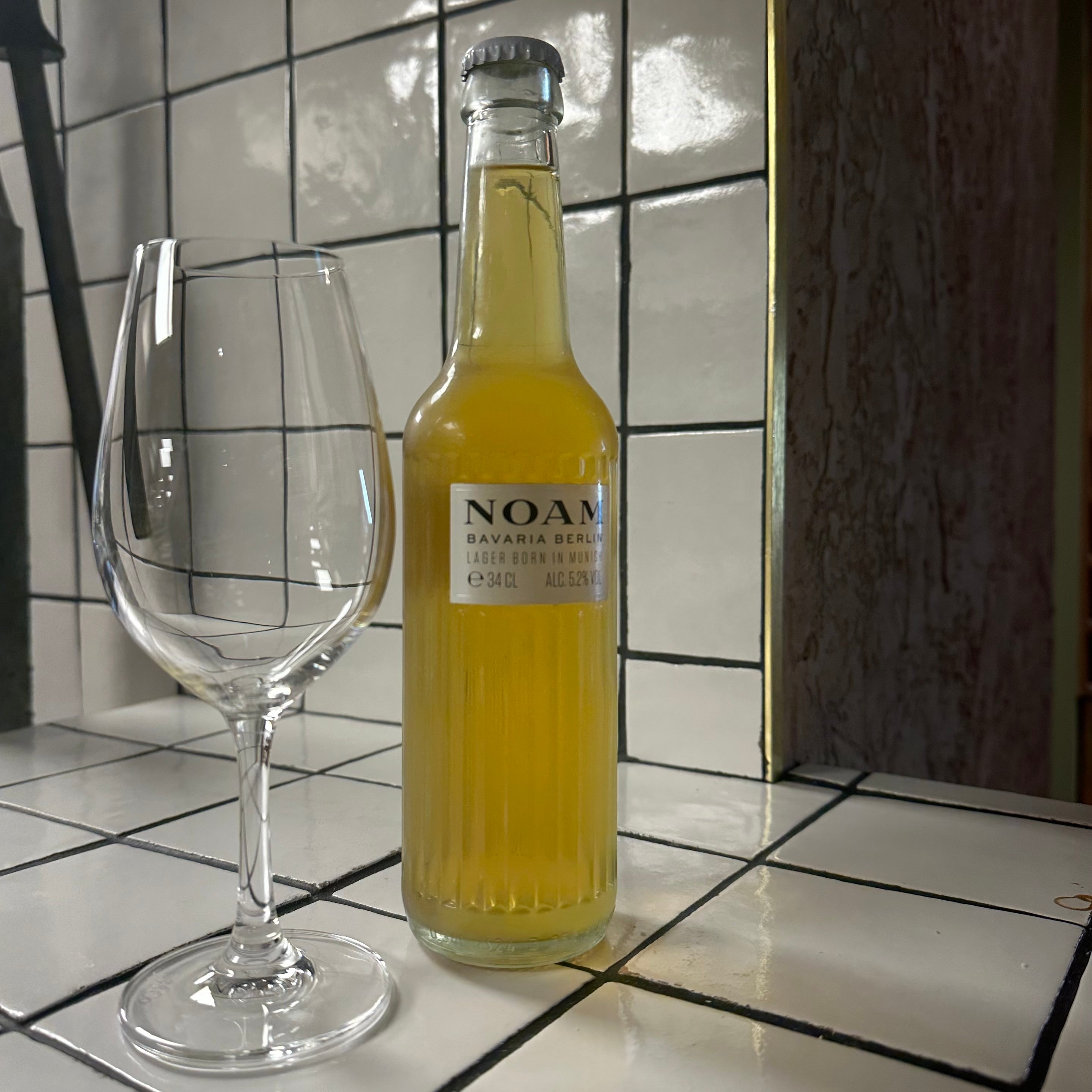 Noam