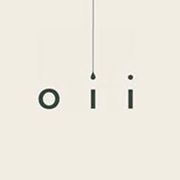 Oii Restaurant & cafe
