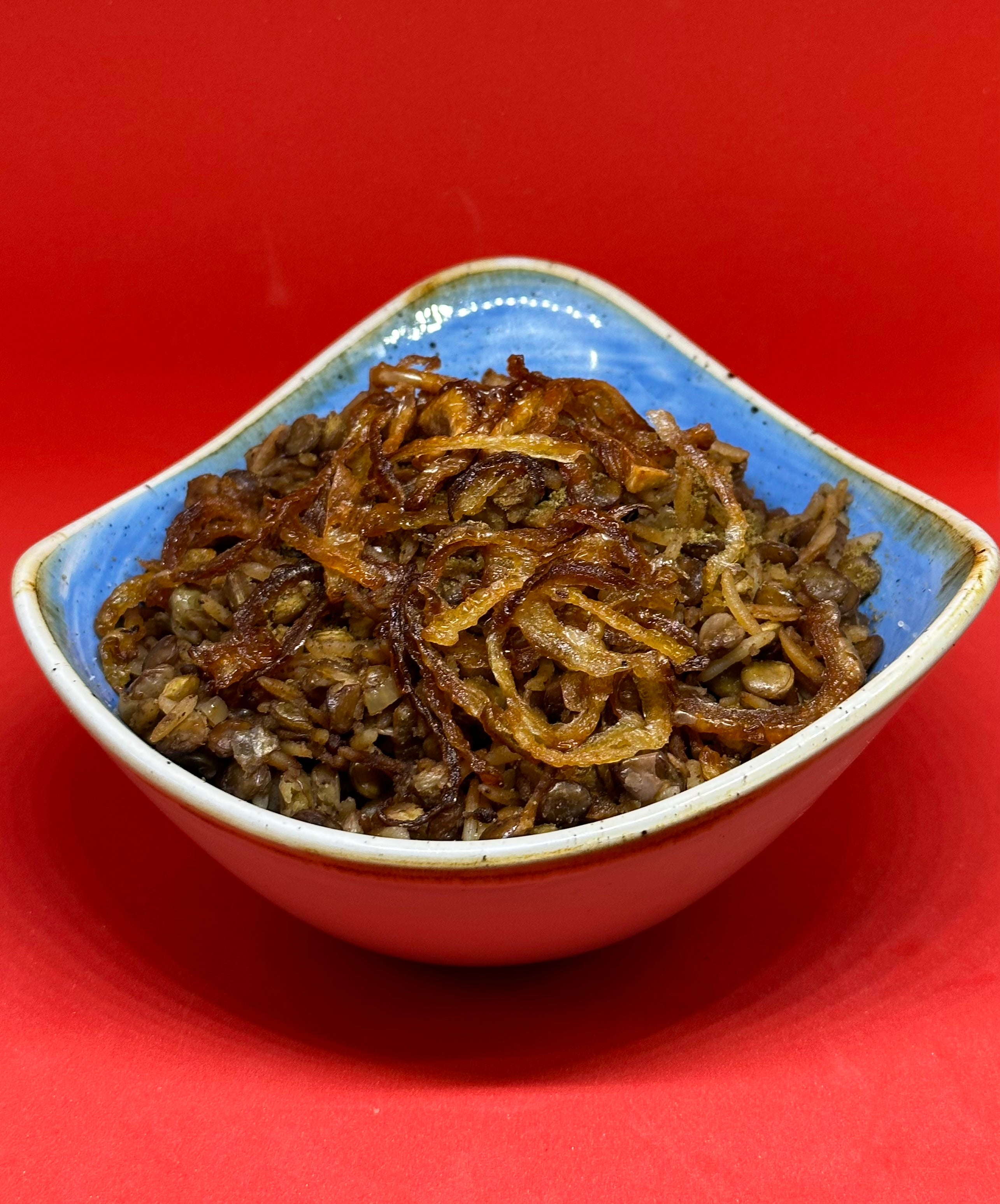 Moudardara