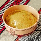 ِALmsabeeb Plain 