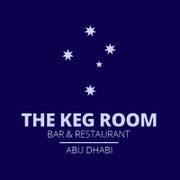 The Keg Room Bar & Restaurant