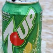 7 Up