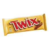 Twix