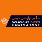 DELICIOUS BITES RESTAURANT