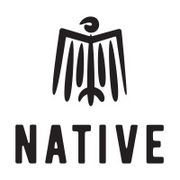 Native Cafe