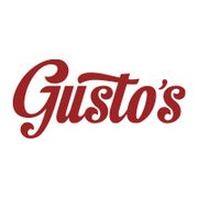 Gusto`s Deli