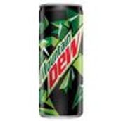 Dew 250 Ml