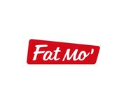Fat Mo`, Nadd Al Hamar