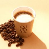 Macchiato