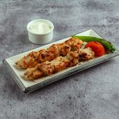 Shish Tawook