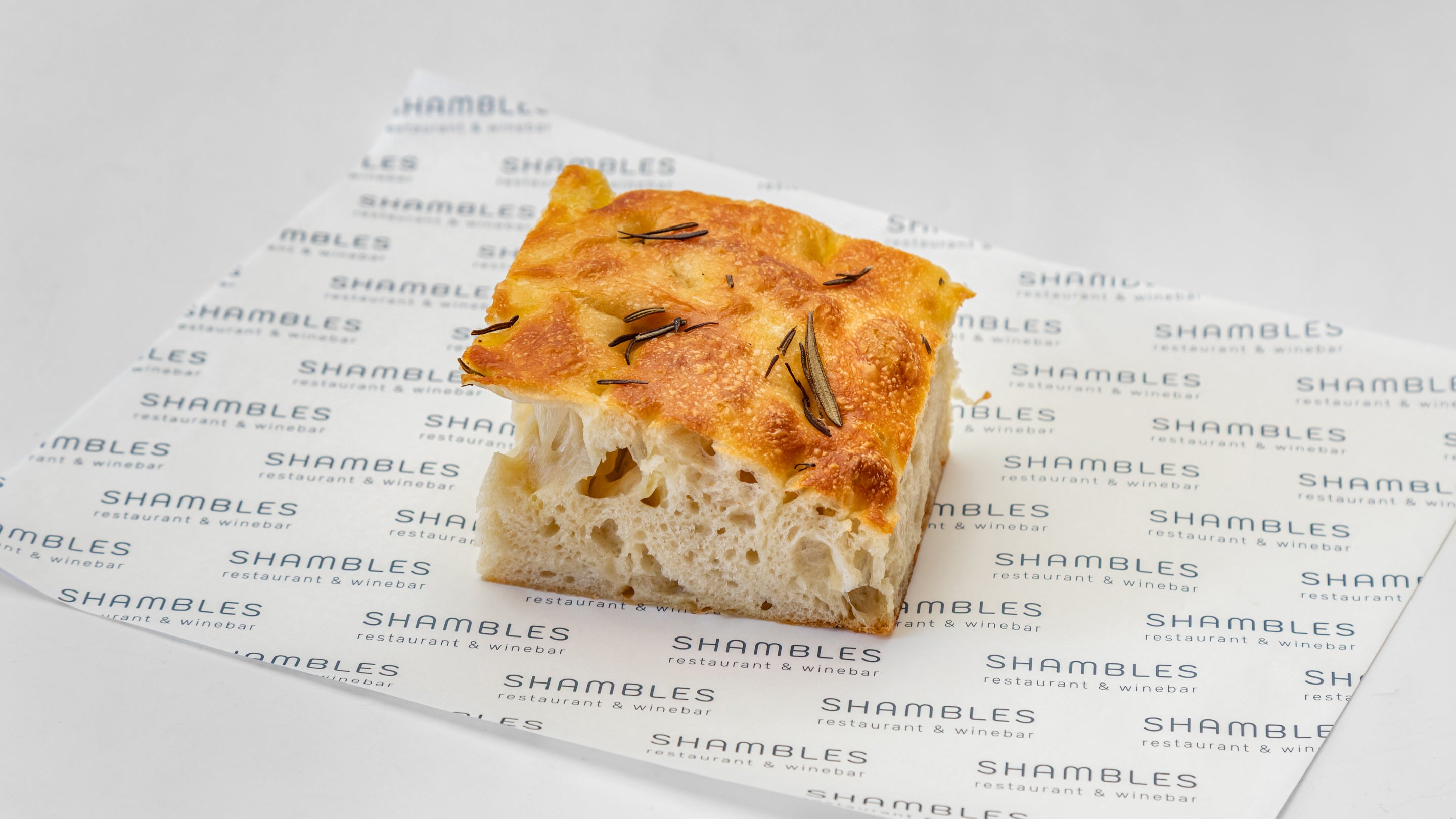 Pane