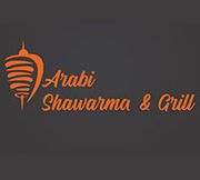 Arabi Shawarma and Grill