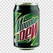 Dew