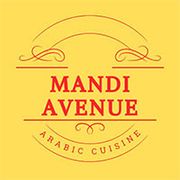 Mandi Avenue