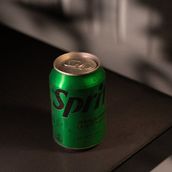 Diet Sprite