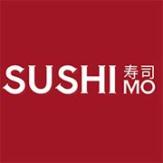 Sushi Mo