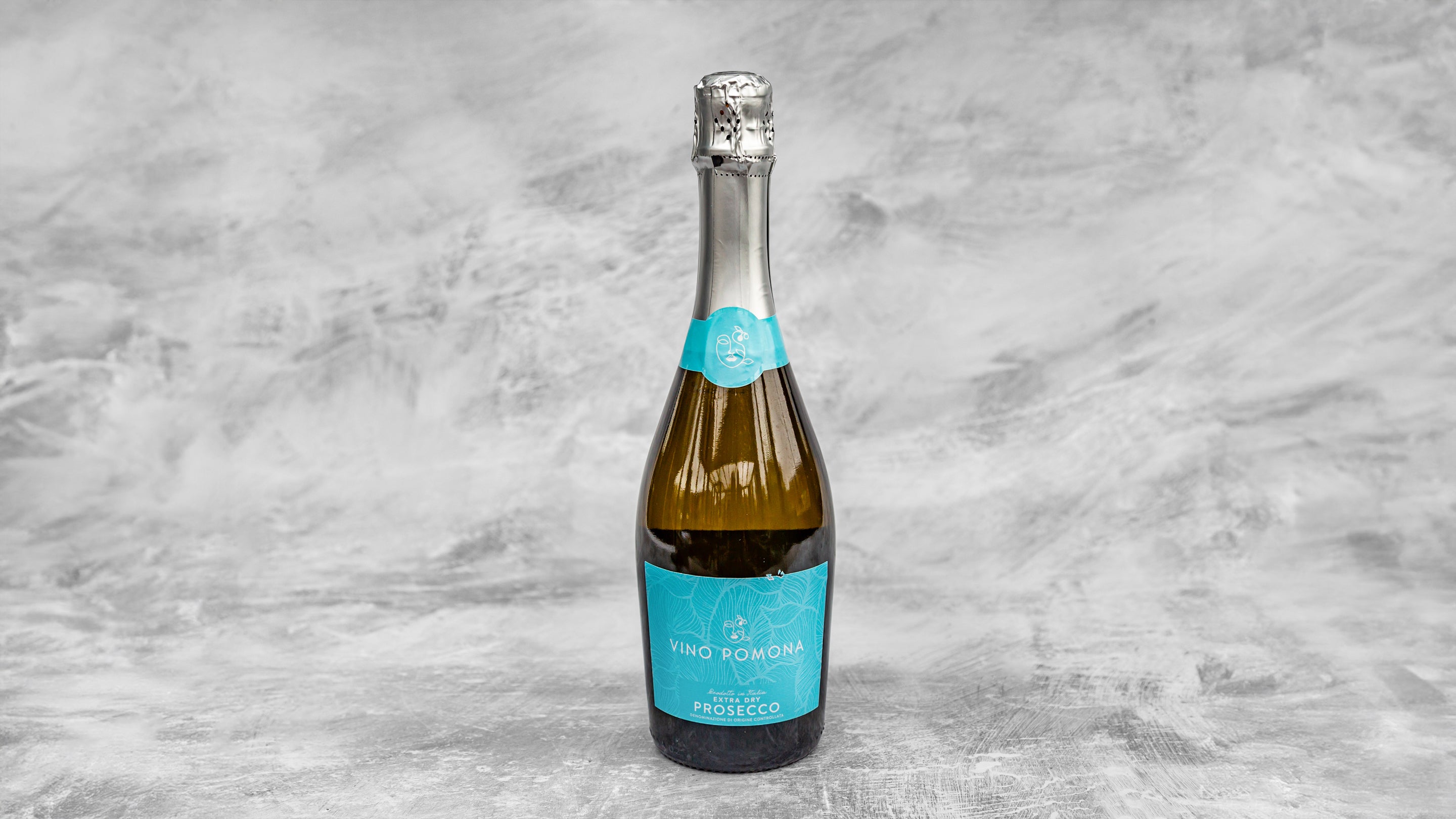 Vina Pomona Prosecco Italy