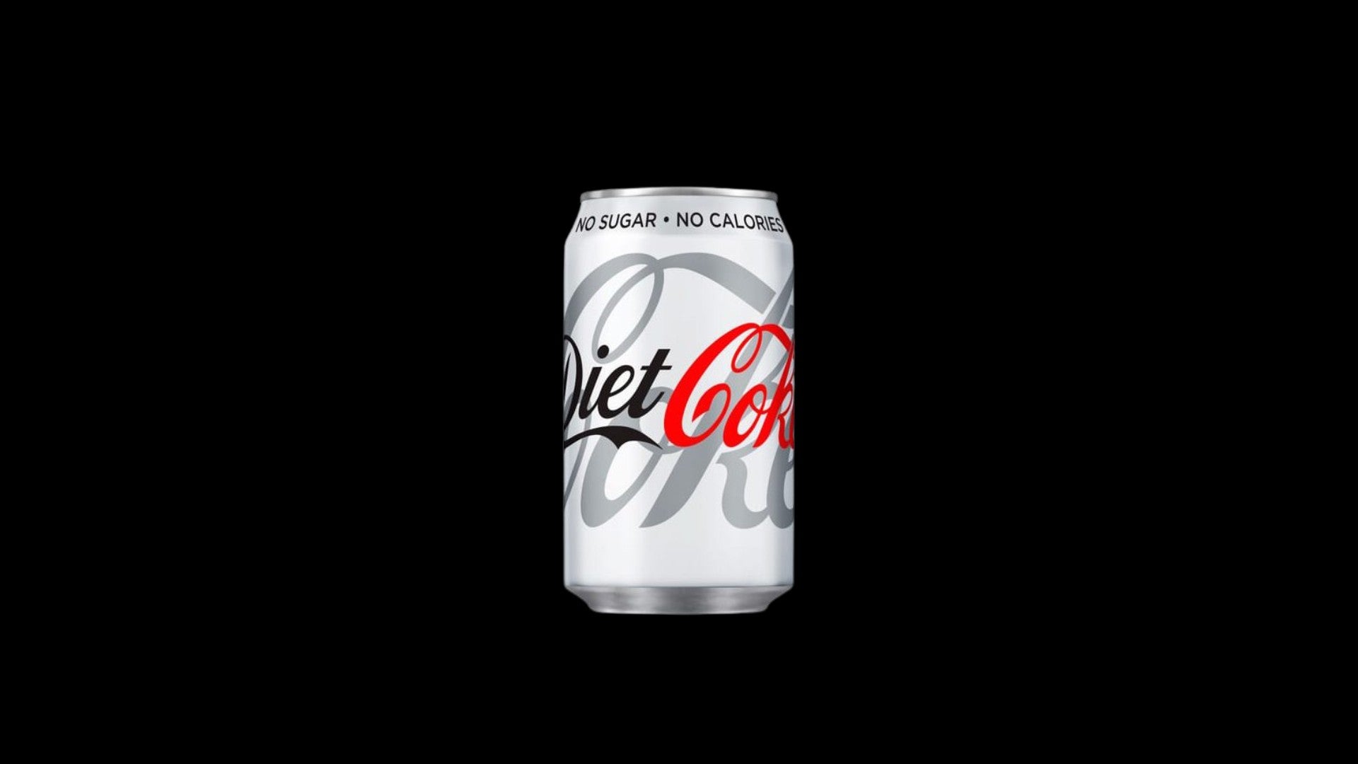 Diet Coke