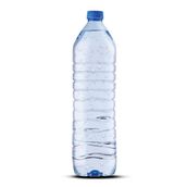 Water 1.5 Ltr