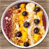 Fruitilicous