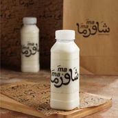 Laban Ayran