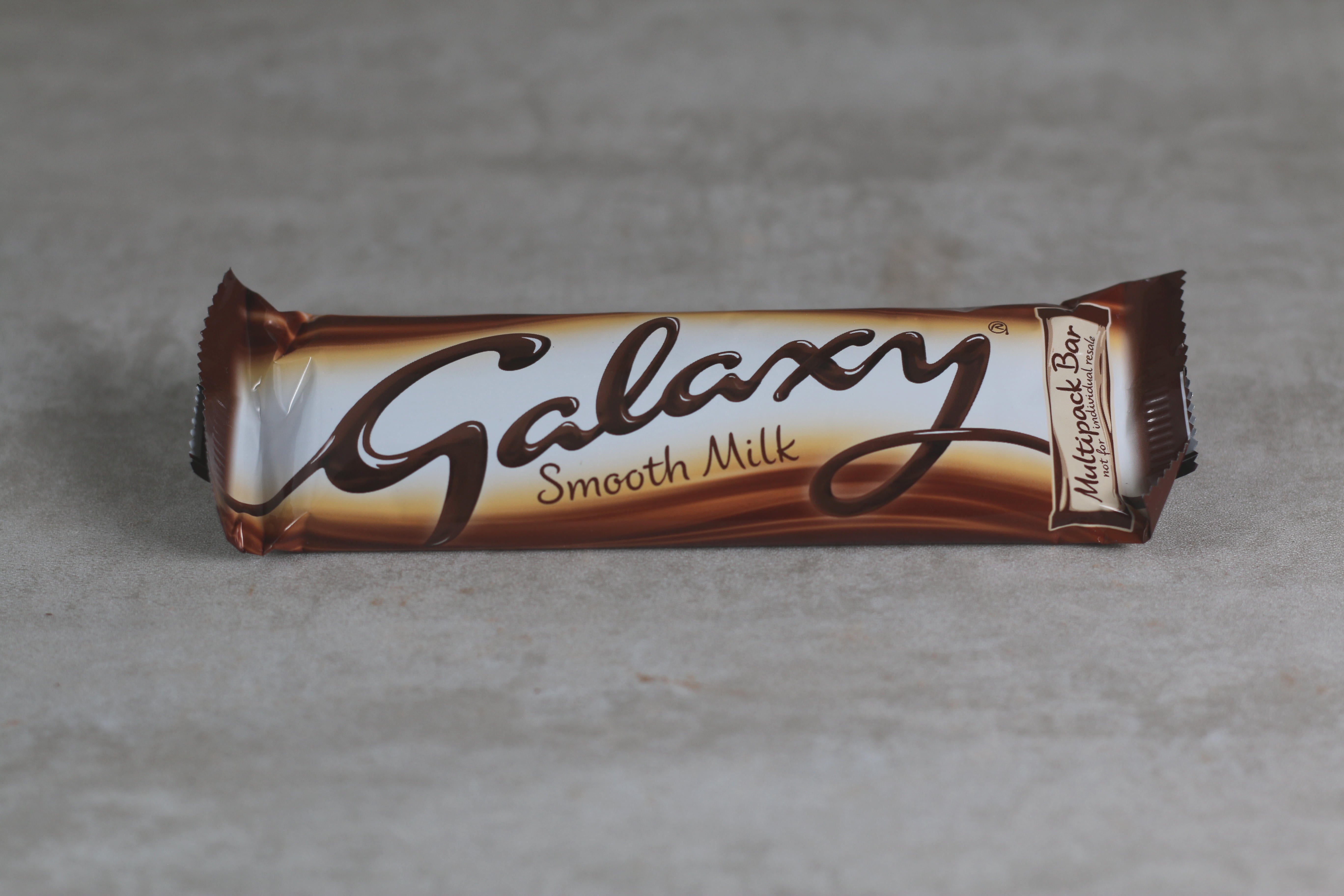 Galaxy
