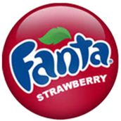 Red Fanta