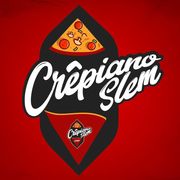 Cerepiano Slem