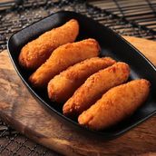 Chicken Tender