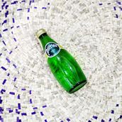 Sparkling Water - ماء غازي 