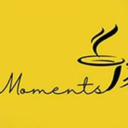 Moments