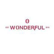 WONDERFUL