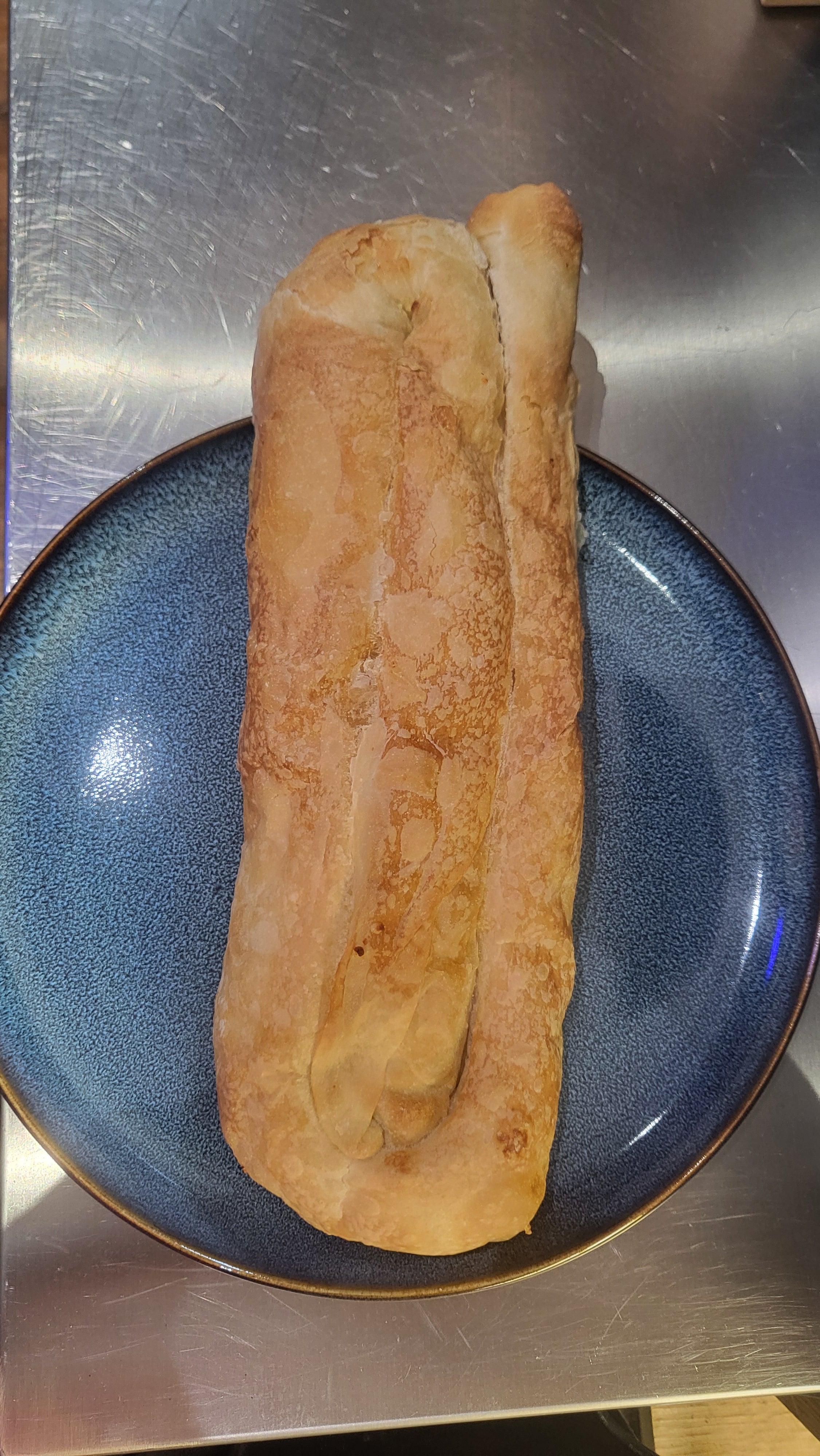 Burek
