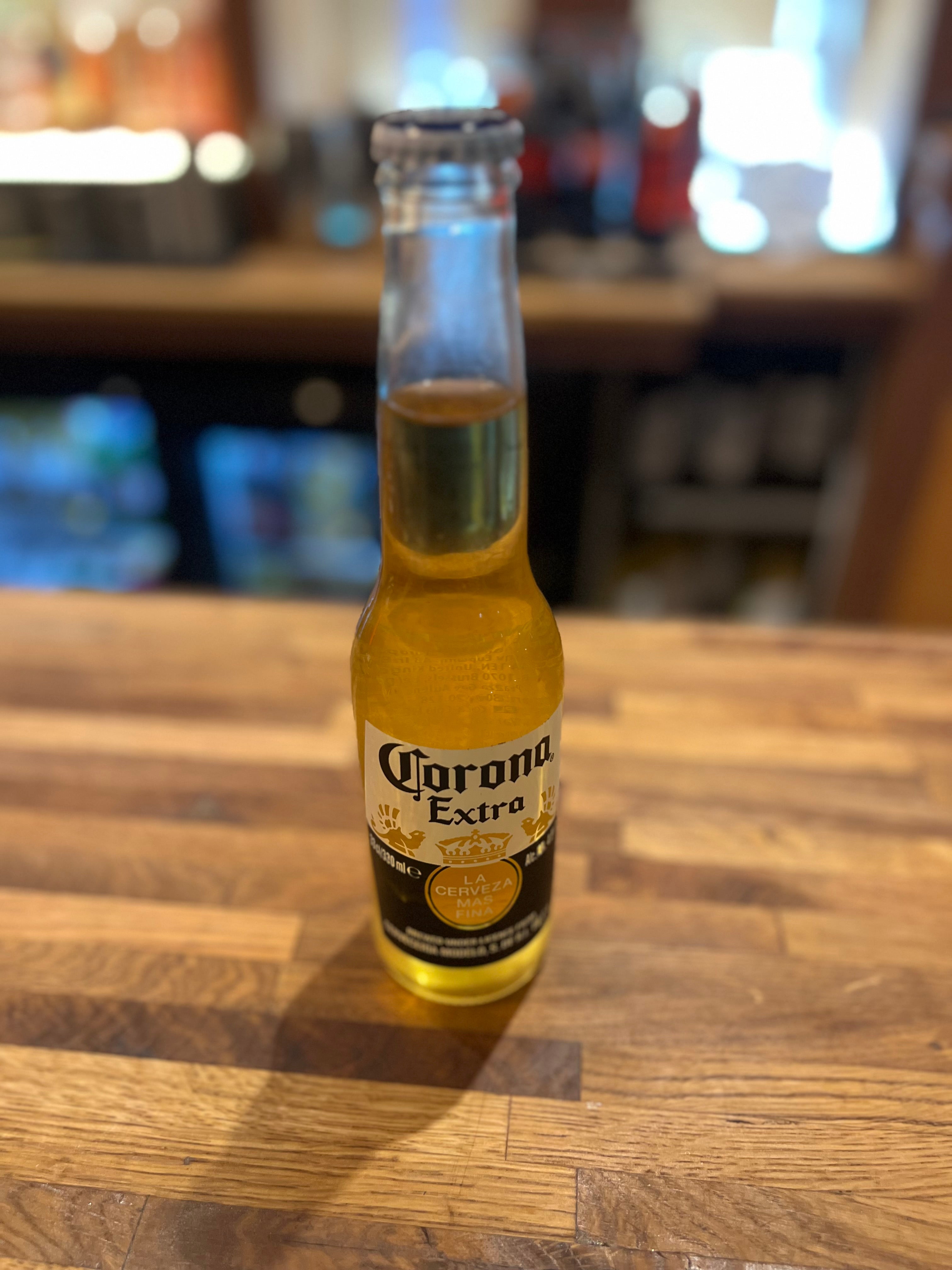 Corona