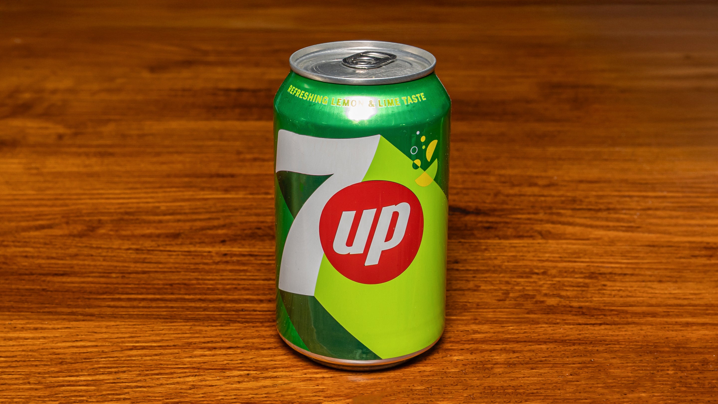 7up