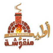 Atyab Manqusha Pastry