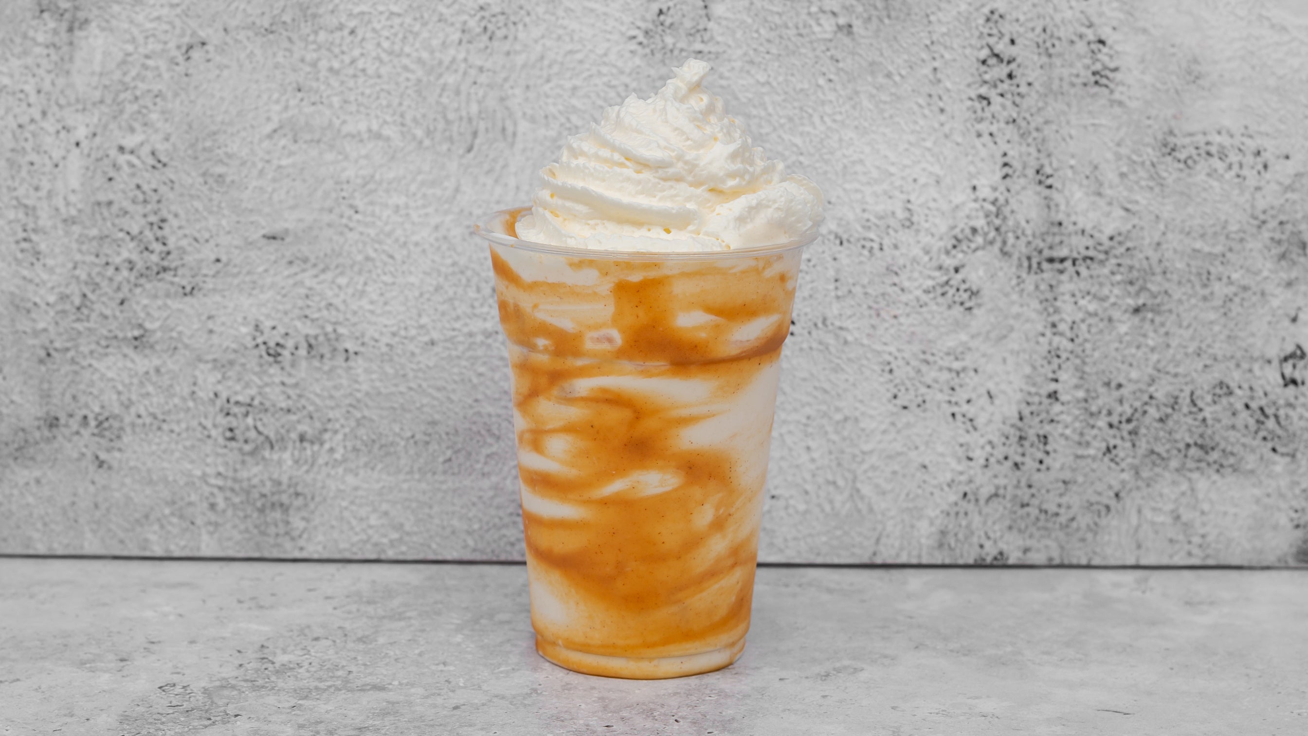 Reeces Milkshake