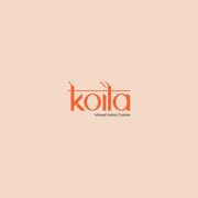 Koila
