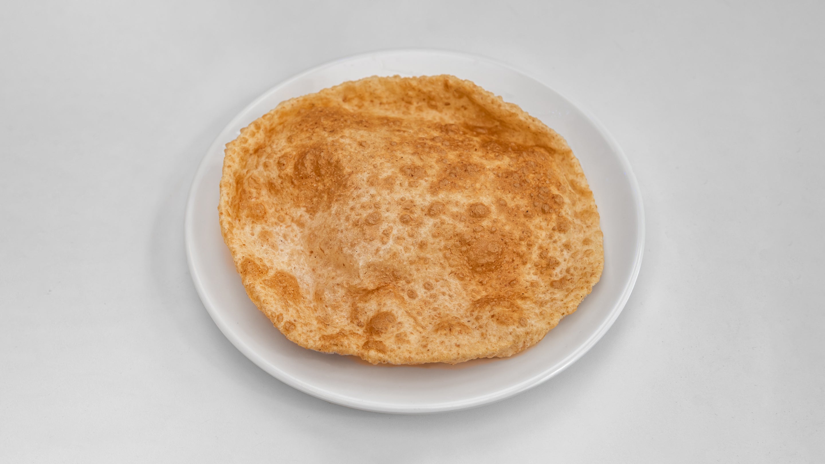 Puri