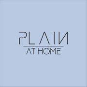 PLAIN at HOME