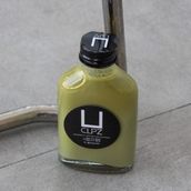 Pistachio Latte 100ml