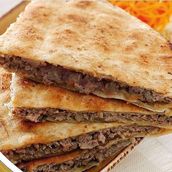 ARAYES
