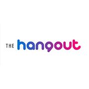 The HangOut Restaurant