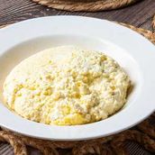 Plain Egg
