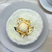 Golden Raffaello