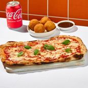Meal for One